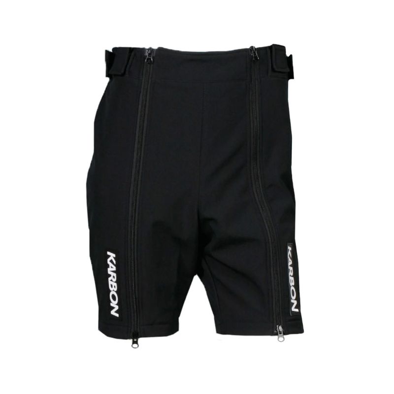 26-27 Karbon Kids Shorts GRAVITY (KE780)