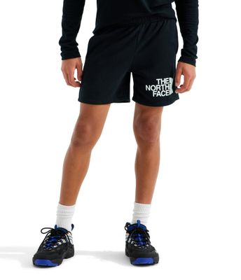 TNF TEEN EVOLUTION HD Junior Shorts