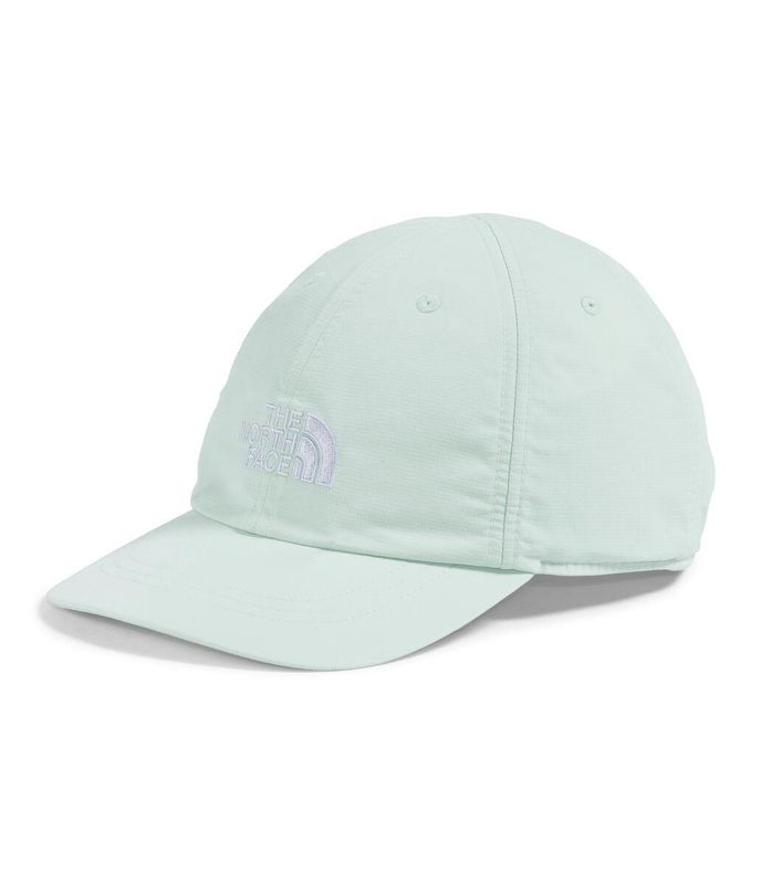 TNF HORIZON Cap