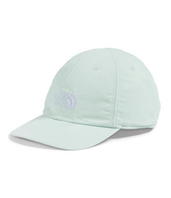 TNF HORIZON Cap