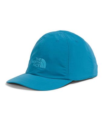 TNF HORIZON Cap