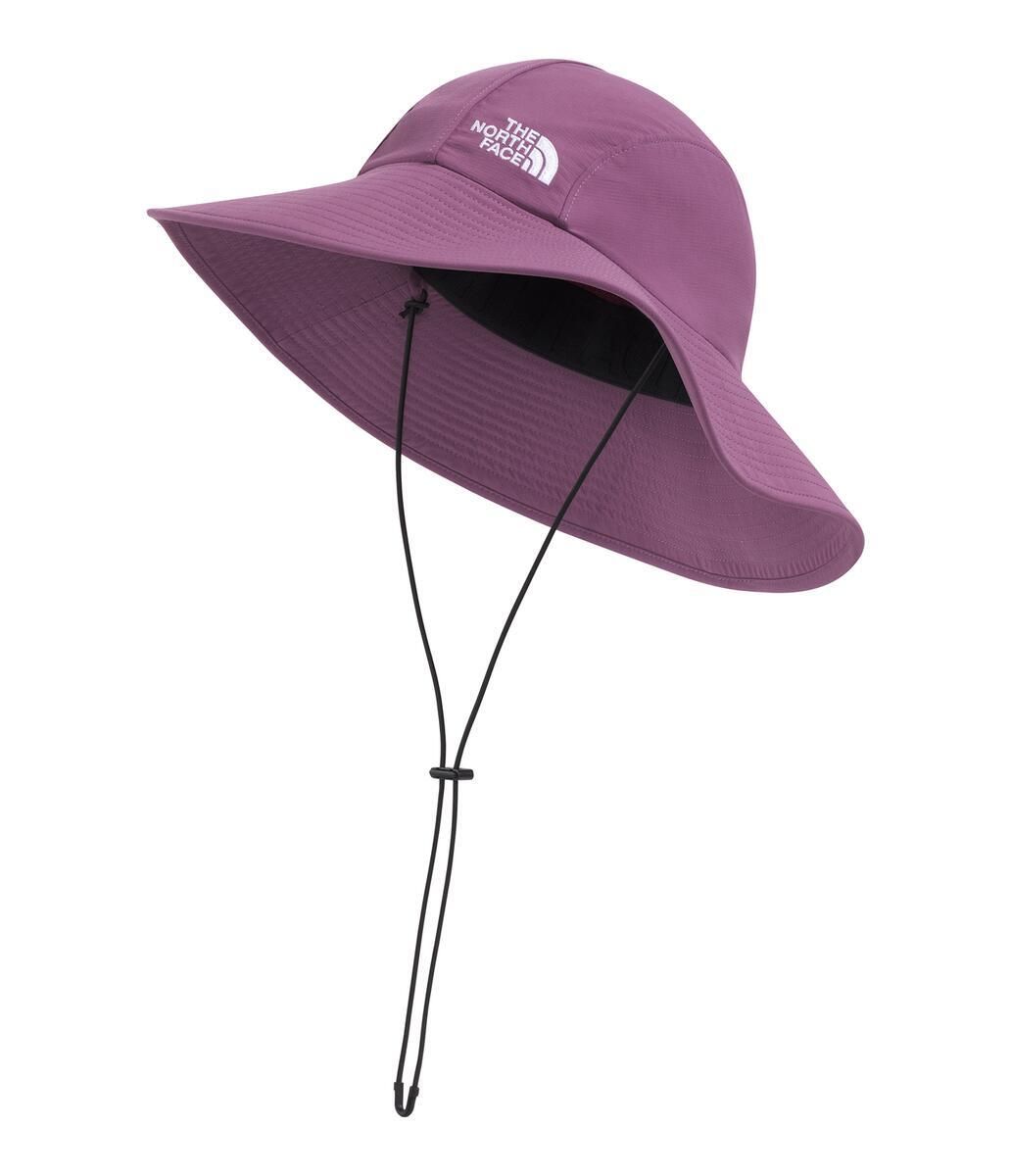 TNF HORIZON BREEZE Women's Hat