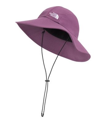 TNF HORIZON BREEZE Women's Hat