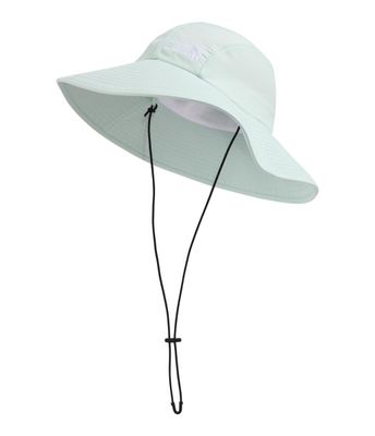 TNF HORIZON BREEZE Women's Hat