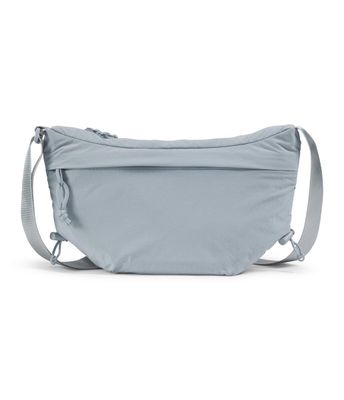 TNF NEVER STOP Shoulder Bag