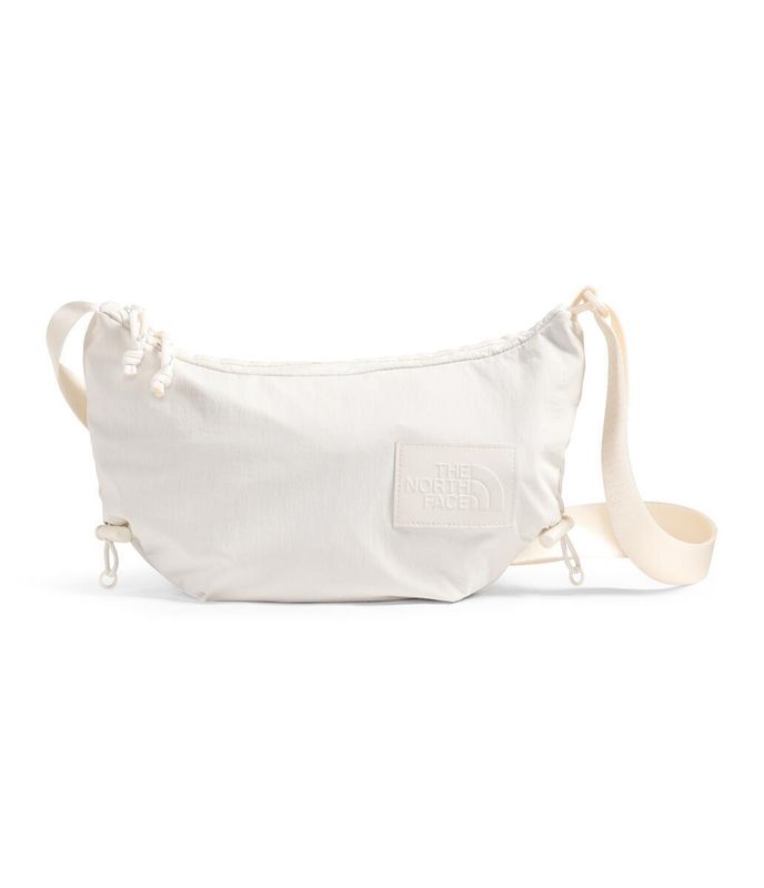 TNF NEVER STOP Shoulder Bag