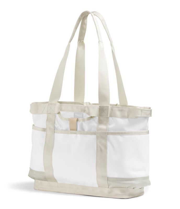 TNF BASE CAMP UTILITY Bag