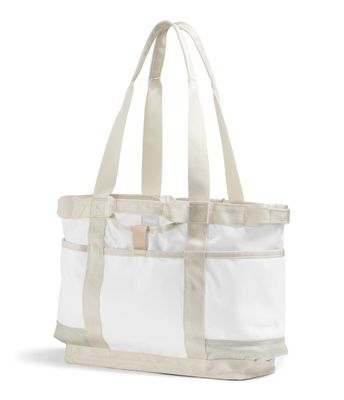 TNF BASE CAMP UTILITY Bag