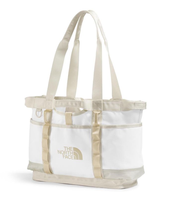 TNF BASE CAMP UTILITY Bag