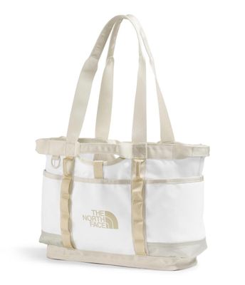 TNF BASE CAMP UTILITY Bag