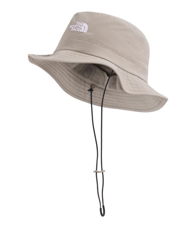 TNF HORIZON BUCKET Hat