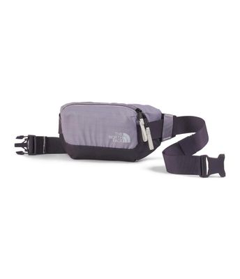 TNF BASE CAMP VOYAGER Fanny Pack