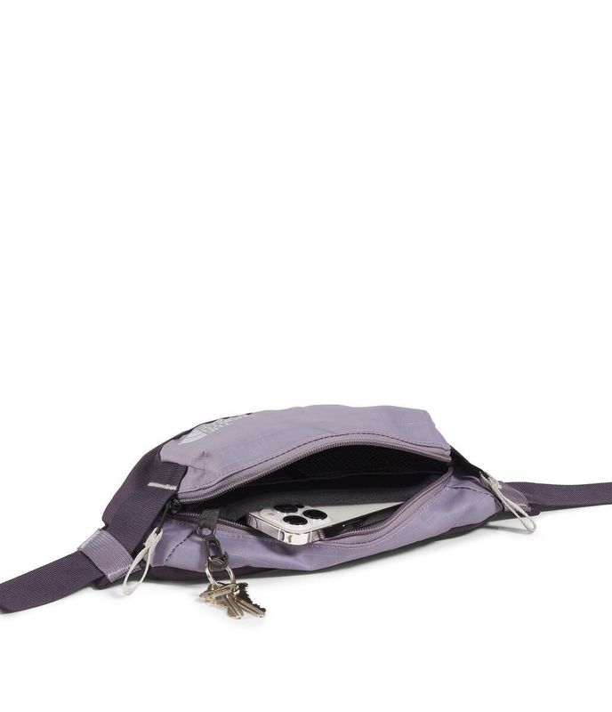 TNF BASE CAMP VOYAGER Fanny Pack