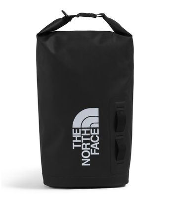 TNF BASE CAMP 8L Waterproof Bag