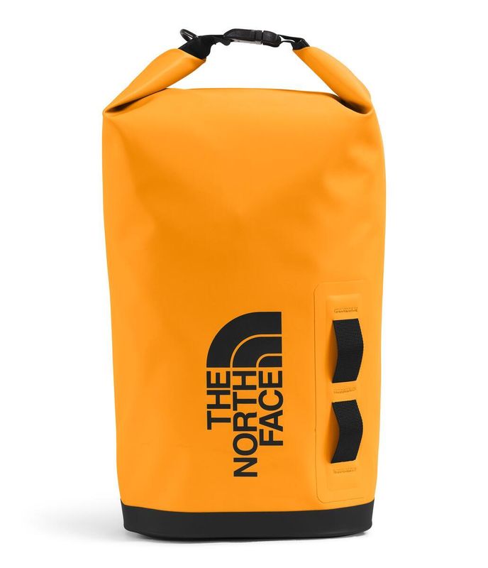 TNF BASE CAMP 8L Waterproof Bag