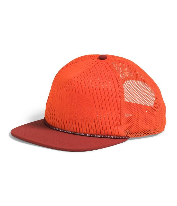 TNF RUNNER Cap