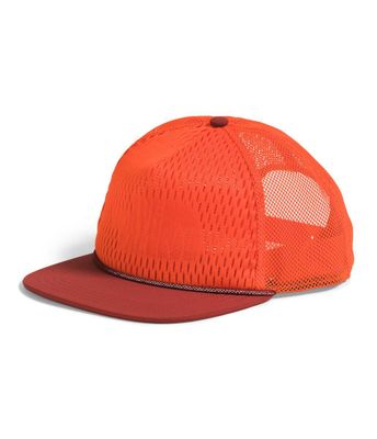 TNF RUNNER Cap