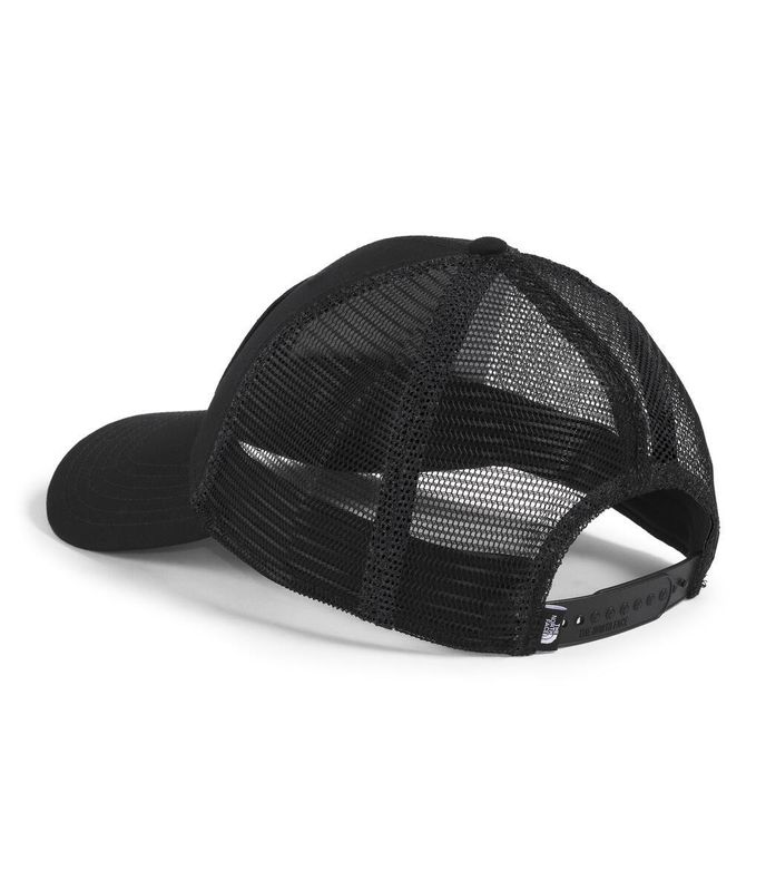 TNF GRAPHIC MUDDER Cap