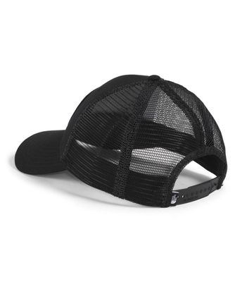 TNF GRAPHIC MUDDER Cap