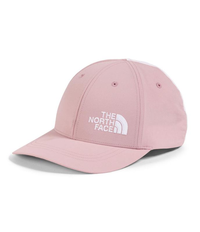 TNF HORIZON Women's Cap