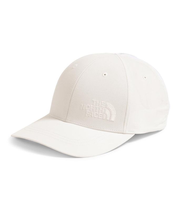TNF HORIZON Women's Cap