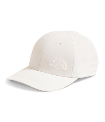TNF HORIZON Women's Cap