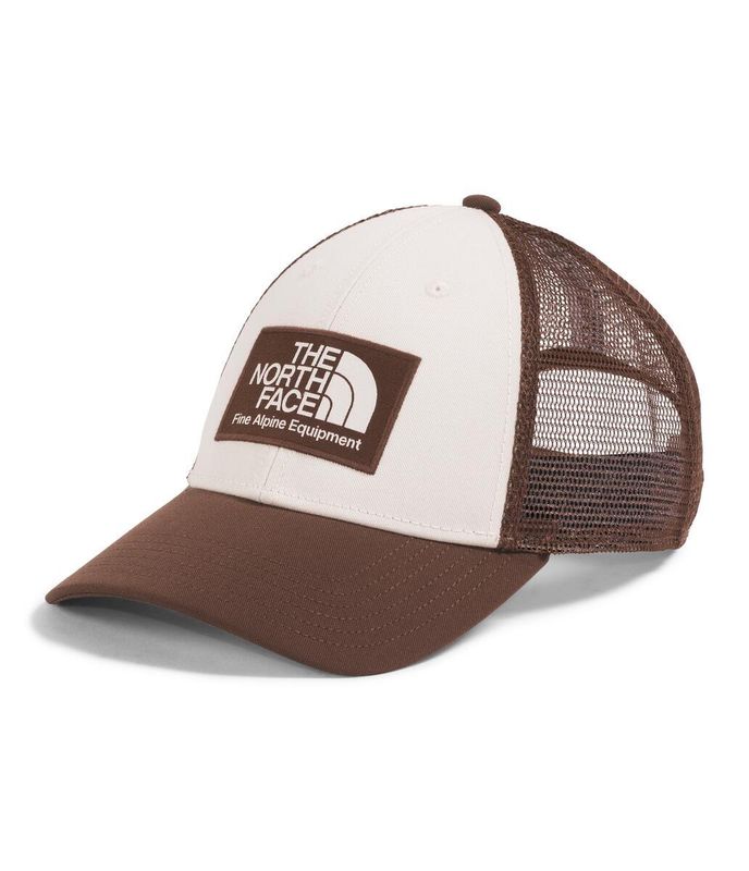 TNF MUDDER Cap