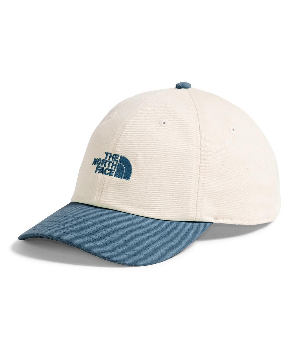 TNF ROOMY NORM Cap