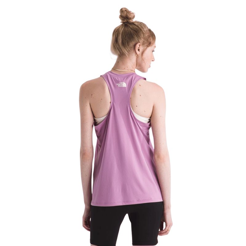 TNF FLEX Women's Camisole