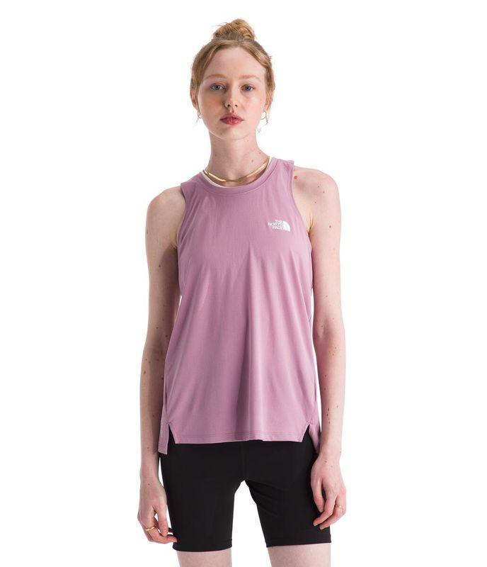 TNF FLEX Women's Camisole