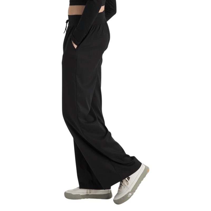TNF APHRODITE ARISE Women's Flared Trousers