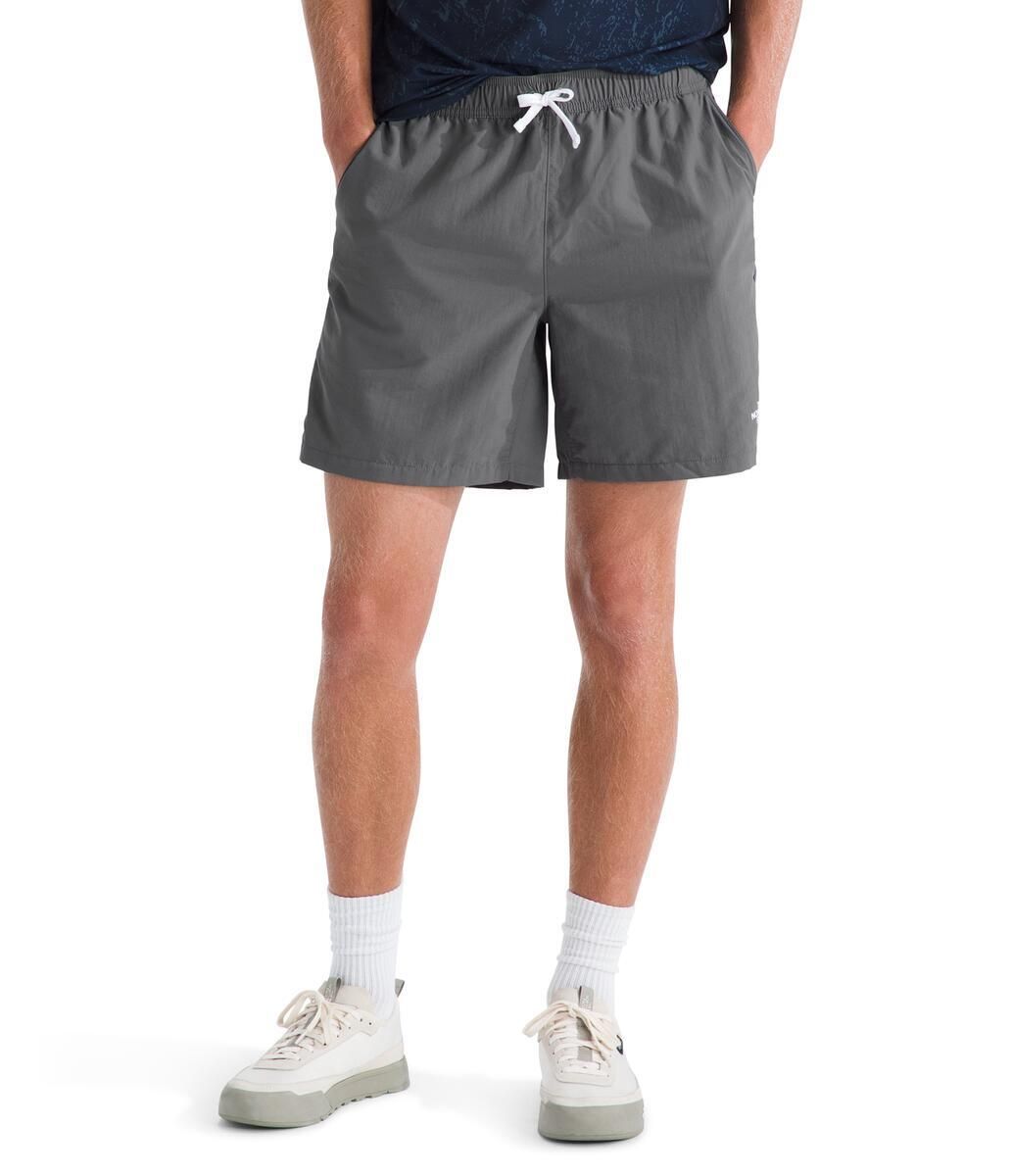 TNF ACTION 2.0 Men's Short