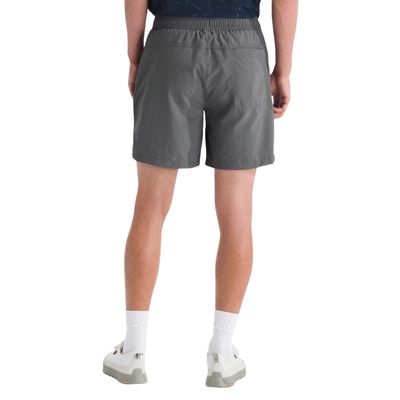 TNF ACTION 2.0 Men's Short
