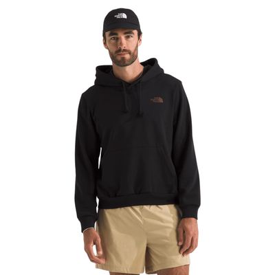 TNF ESCAPE THE CITY Men's Hoodie