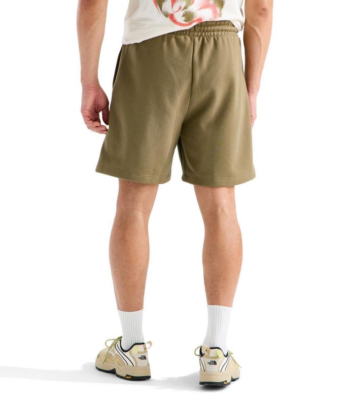 TNF ESSENTIAL Men's Shorts