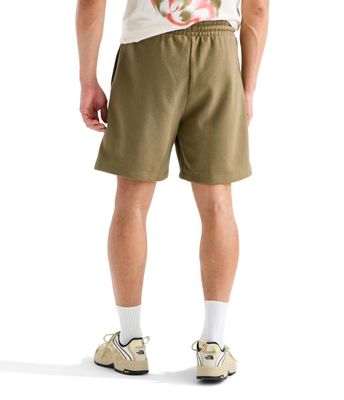 TNF ESSENTIAL Men's Shorts