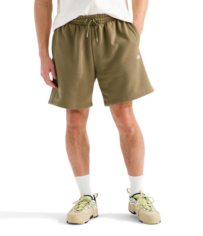 TNF ESSENTIAL Men's Shorts
