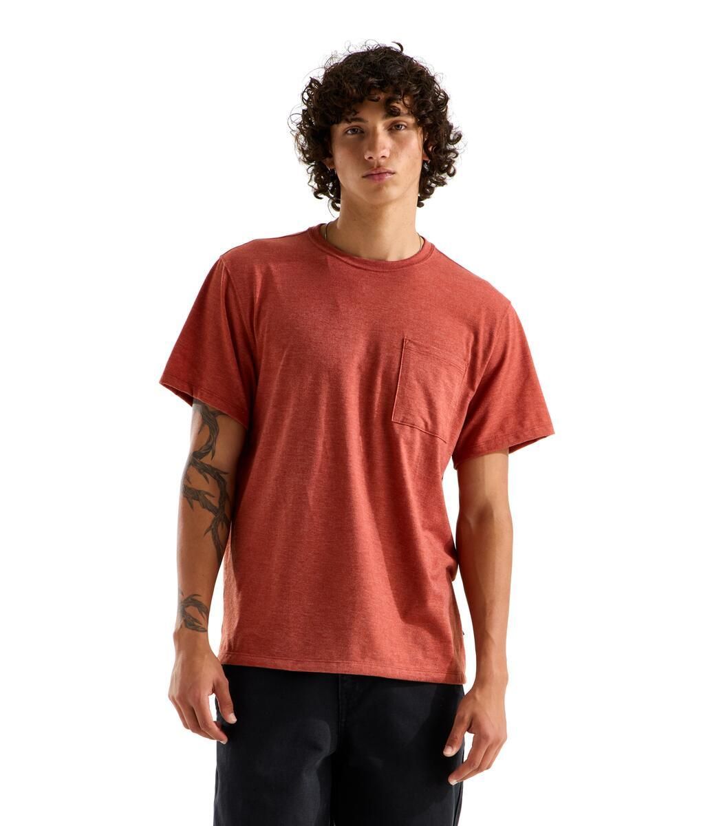 TNF TRI-BLEND Men's T-Shirts