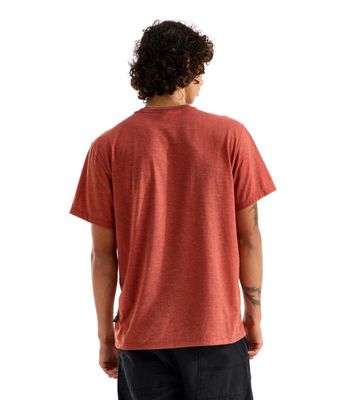 TNF TRI-BLEND Men's T-Shirts