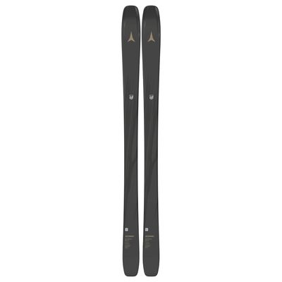 Atomic MAVERICK 88 CTI Men's Skis