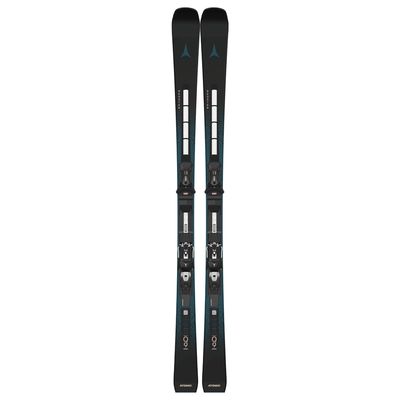 Atomic REDSTER Q9 RVSK S Men's Skis