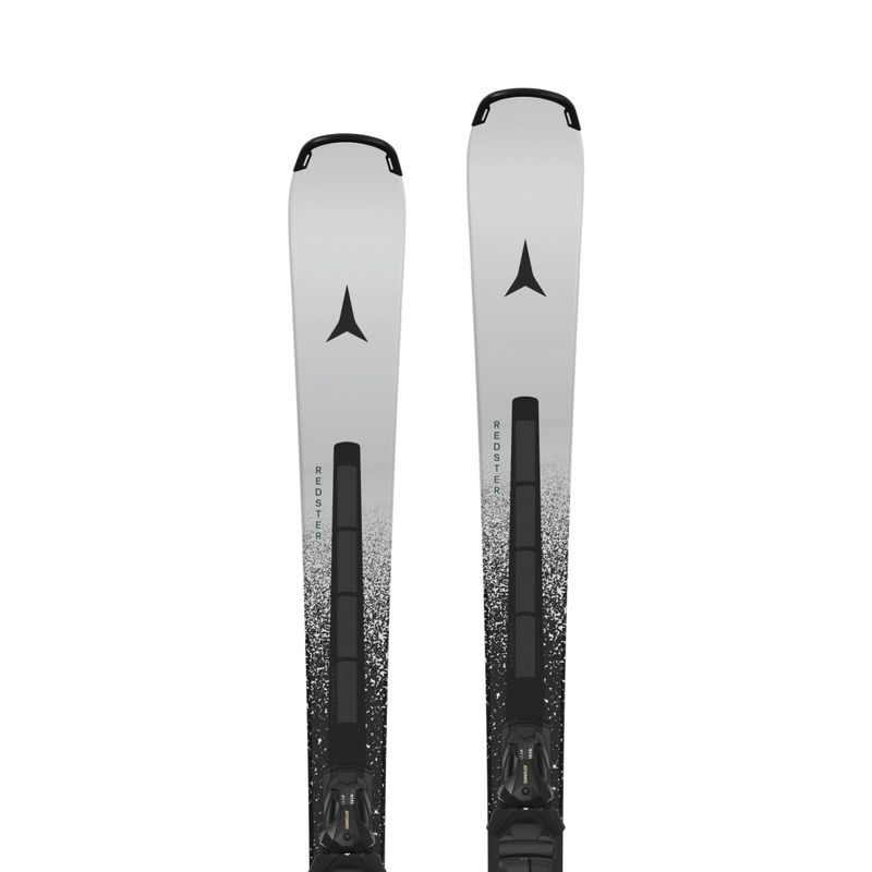 Atomic REDSTER Q7.8 RVSK C Men's Skis