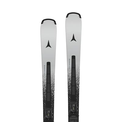 Atomic REDSTER Q7.8 RVSK C Men's Skis