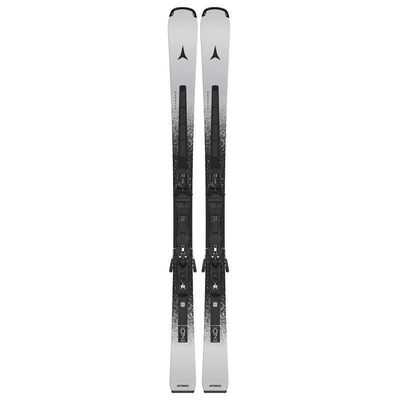 Atomic REDSTER Q7.8 RVSK C Men's Skis