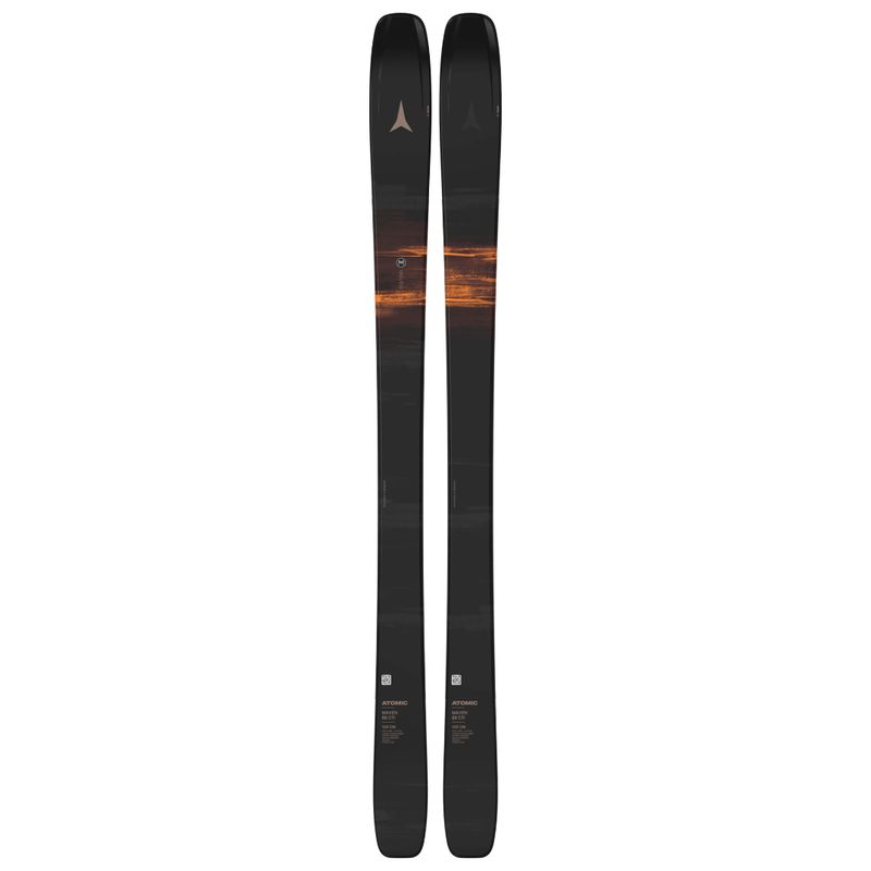 Atomic MAVEN 88 CTI Women's Skis