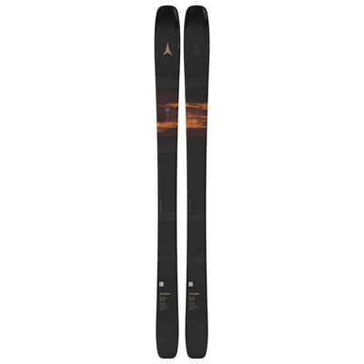 Atomic MAVEN 88 CTI Women's Skis