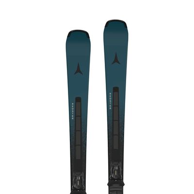 Atomic REDSTER Q7 RVSK C Men's Skis