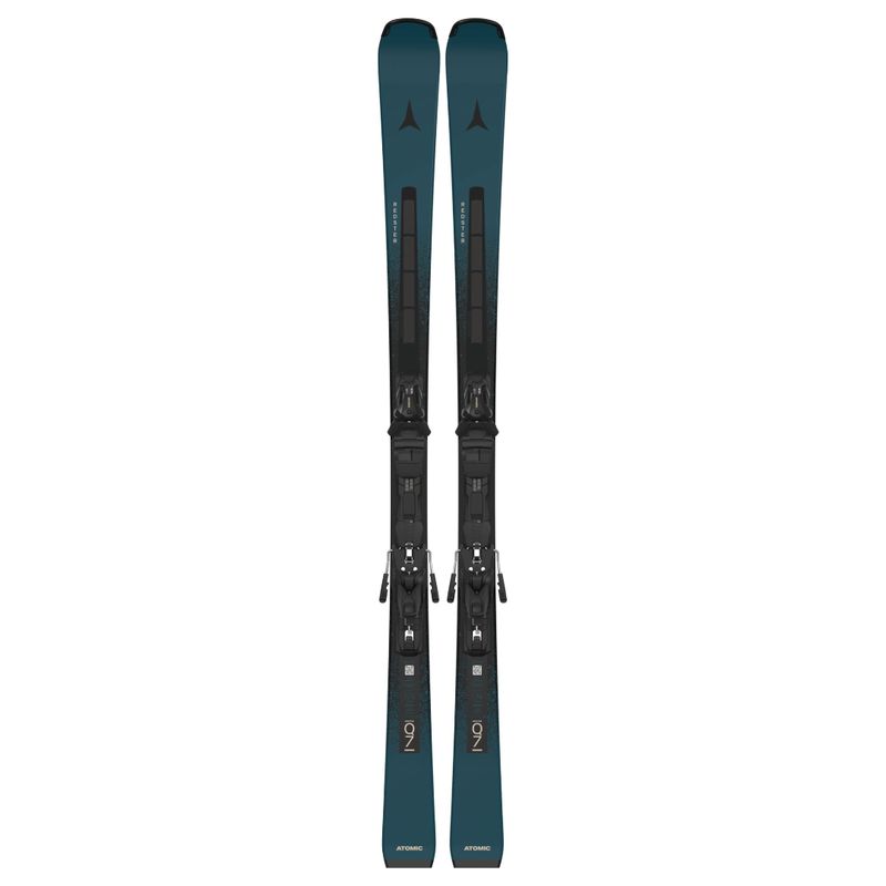Atomic REDSTER Q7 RVSK C Men's Skis