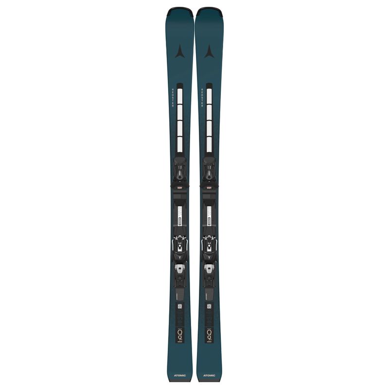 Atomic REDSTER Q9.8 RVSK S Men's Skis