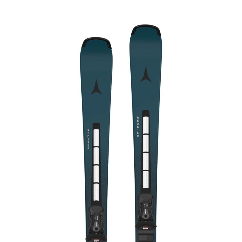 Atomic REDSTER Q9.8 RVSK S Men's Skis